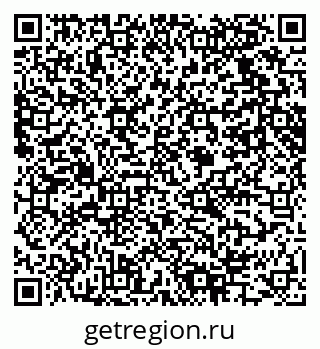 79061625076