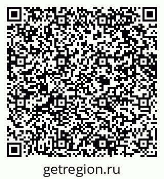 79061625081