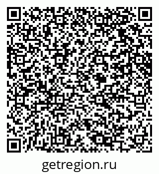 79061625083