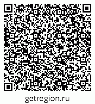 79061625086