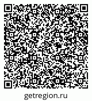 79061625087