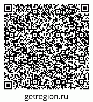 79061625096