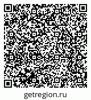 79061625100