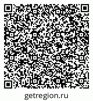 79061625101