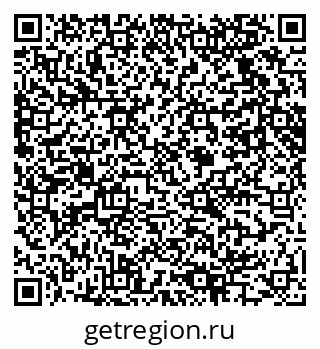79061625104