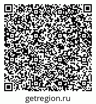79061625105