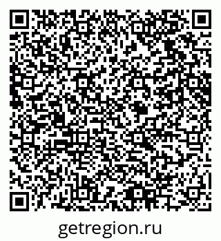 79061625107
