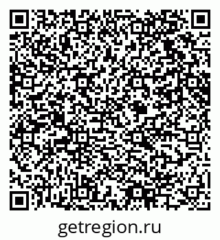 79061625108