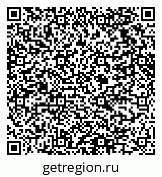79061625109