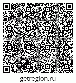 79061625114