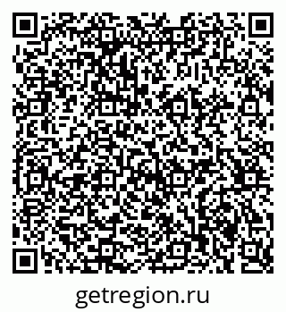 79061625117