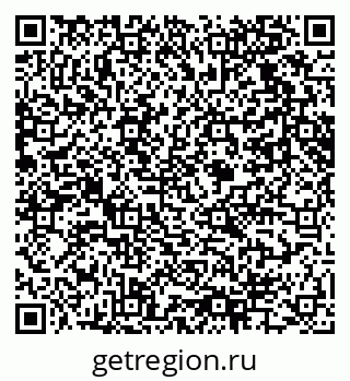 79061625118