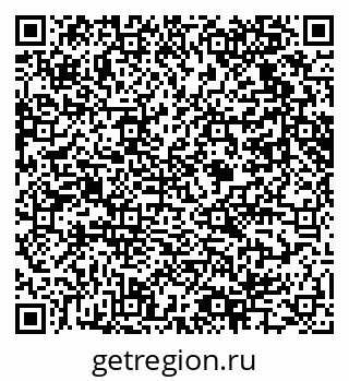 79061625124