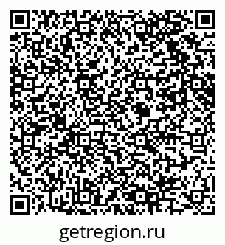79061625125