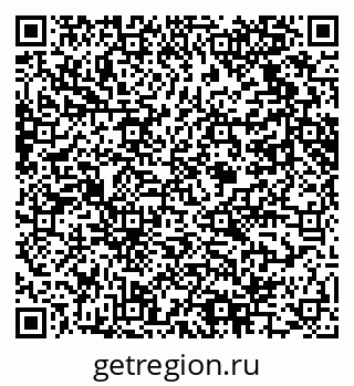 79061625127