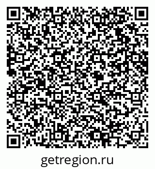 79061625128