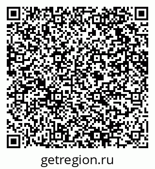 79061625129