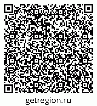 79061625136