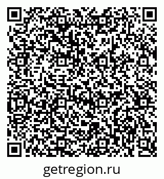 79061625138