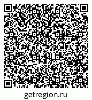 79061625139