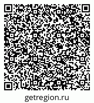 79061625140