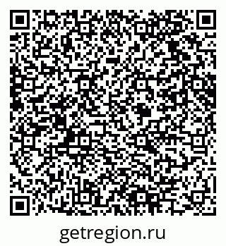 79061625141
