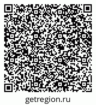 79061625144