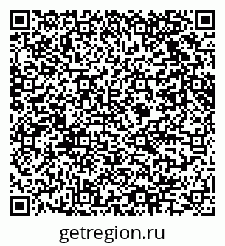 79061625145