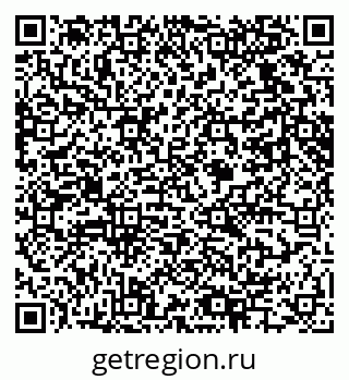 79061625146