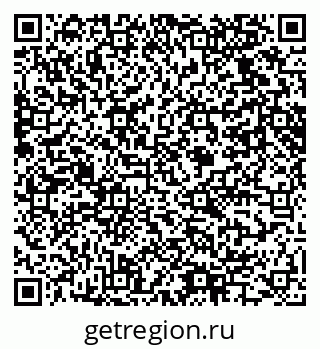 79061625148