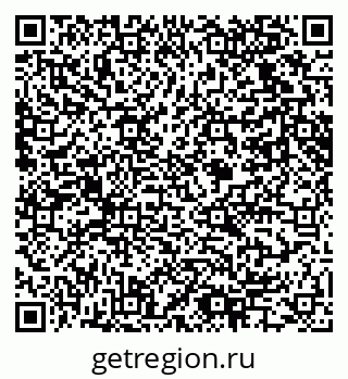 79061625154