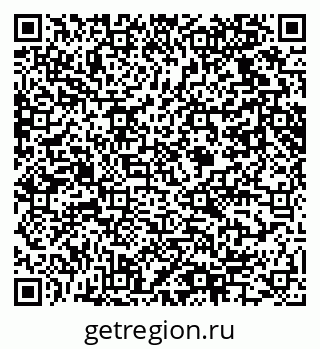 79061625158