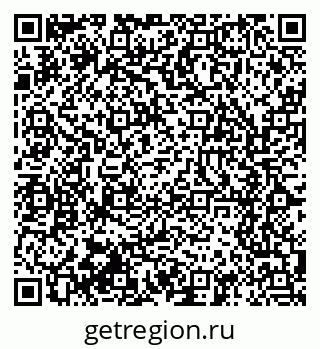 79061625161