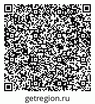 79061625162