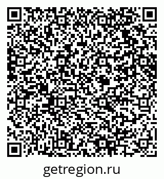 79061625164