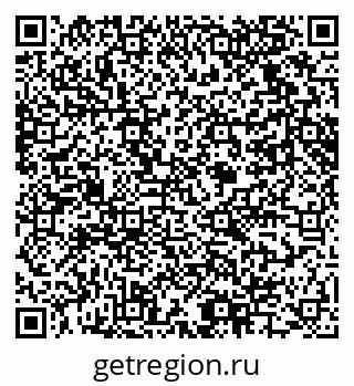 79061625169
