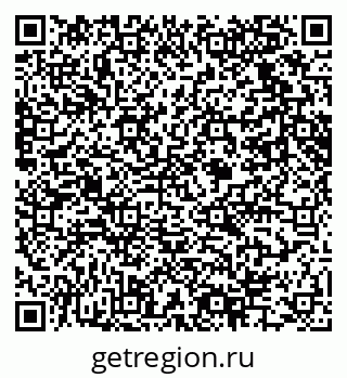79061625172