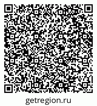 79061625173