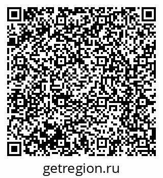 79061625175