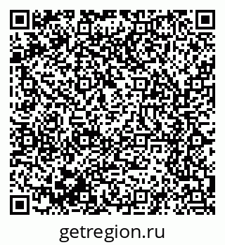 79061625179