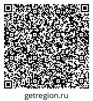 79061625183