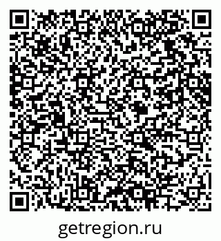 79061625185