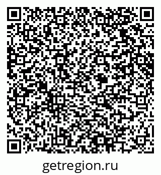 79061625187