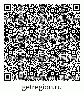 79061625188