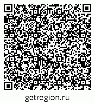 79061625189