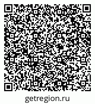 79061625192