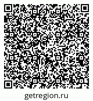 79061625195