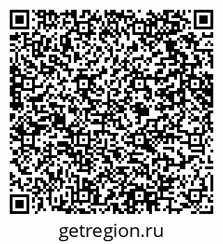 79061625197