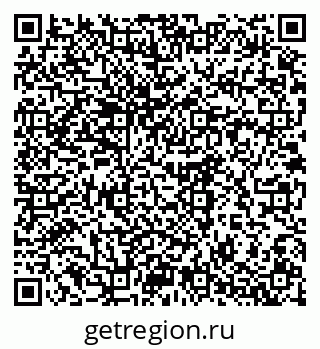 79061625205