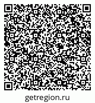 79061625209